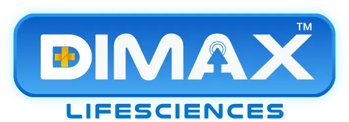 DimaxShop.com